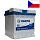 ����������� ���� ������������ VARTA Blue Dynamic 6CT 44Ah R+ 420A EN 175x175x190 (544 401 042)